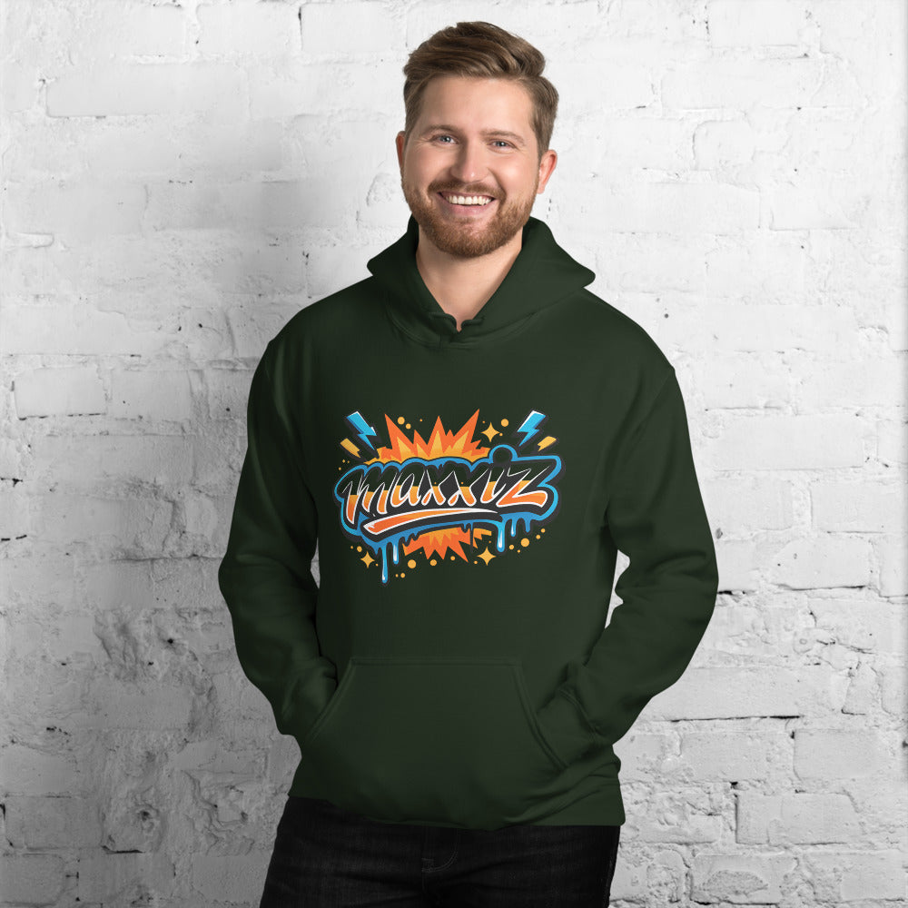 Variant mockup 10