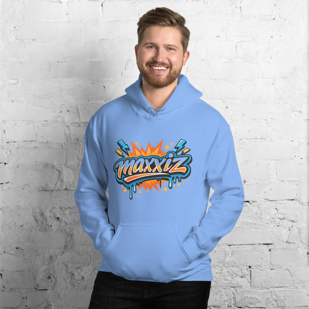 Variant mockup 4