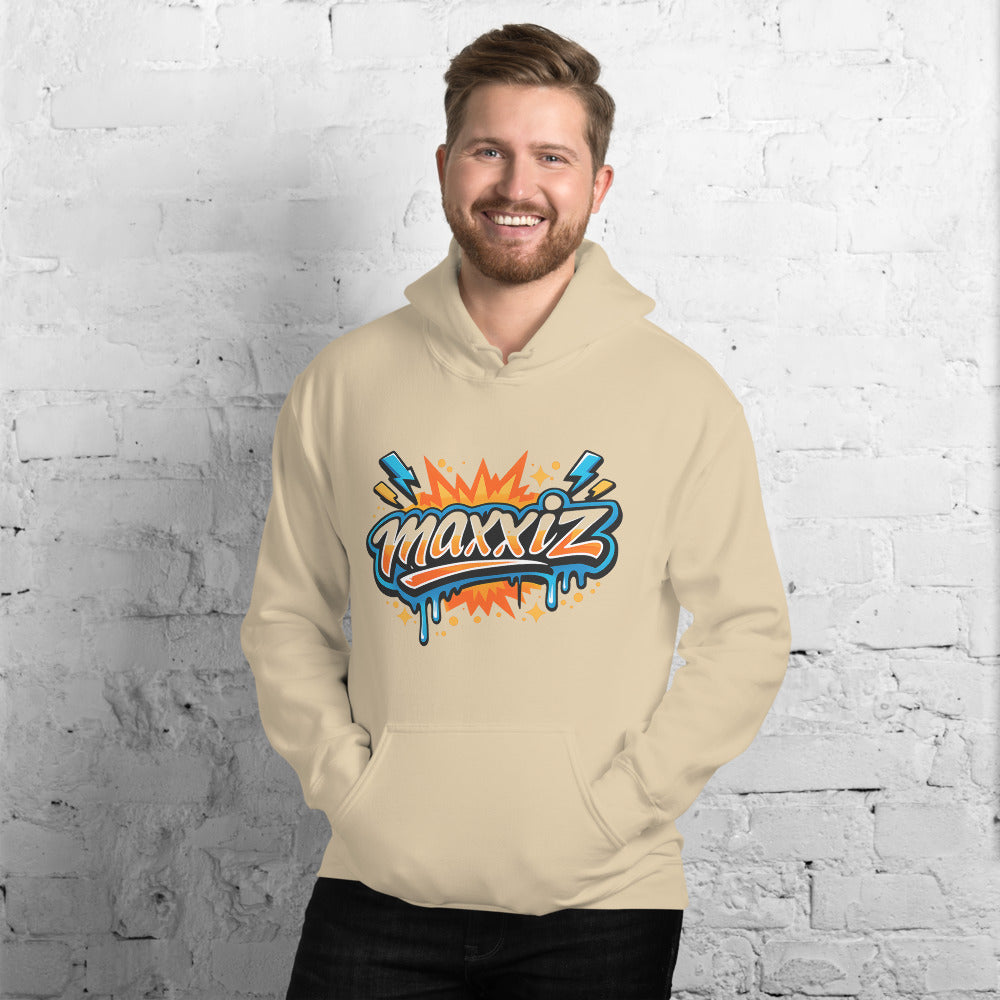 Variant mockup 2