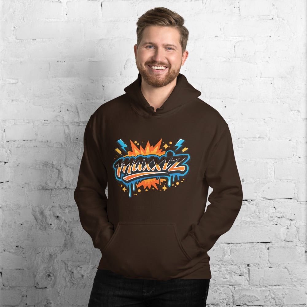Variant mockup 7