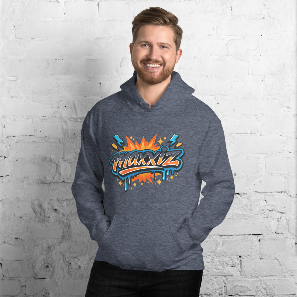 Variant mockup 12