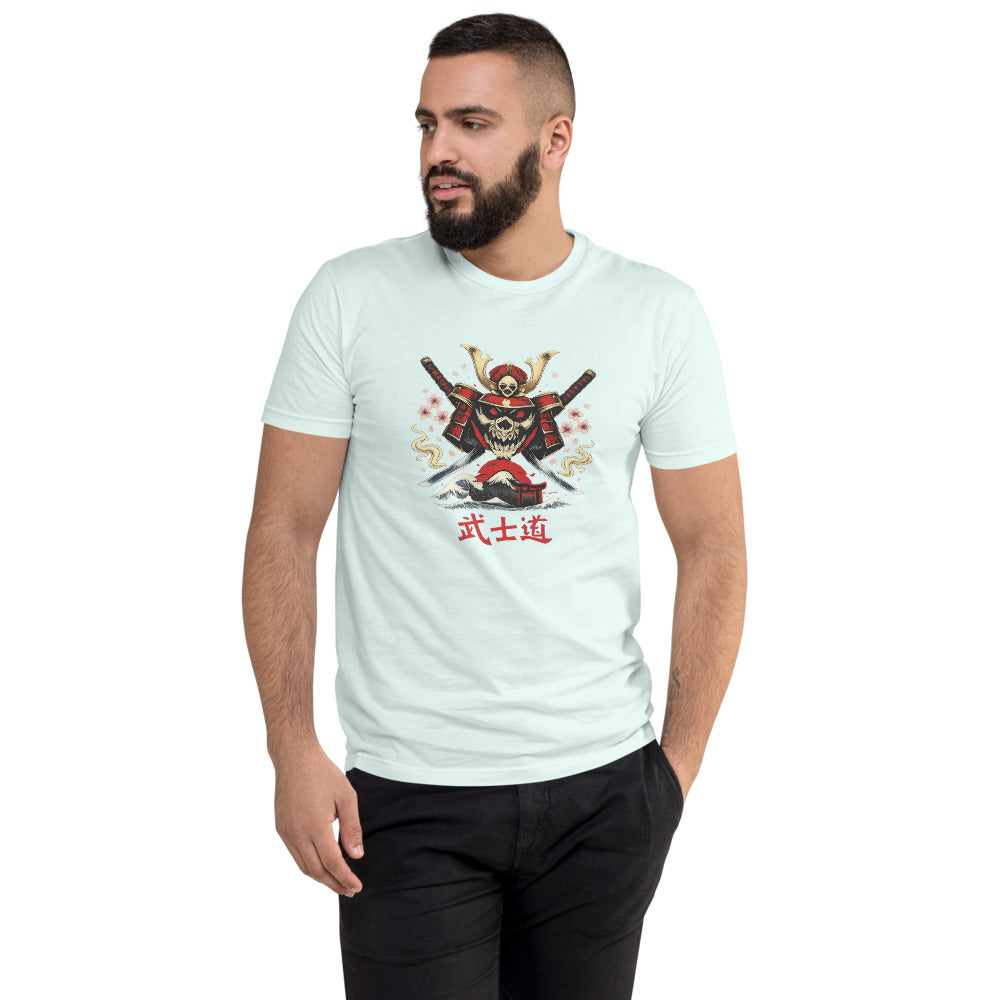 Variant mockup 2