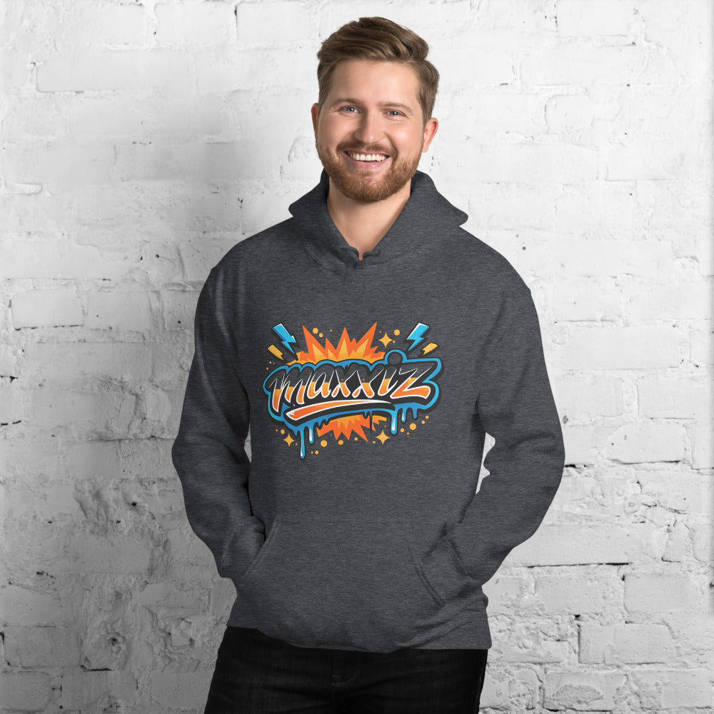 Variant mockup 9
