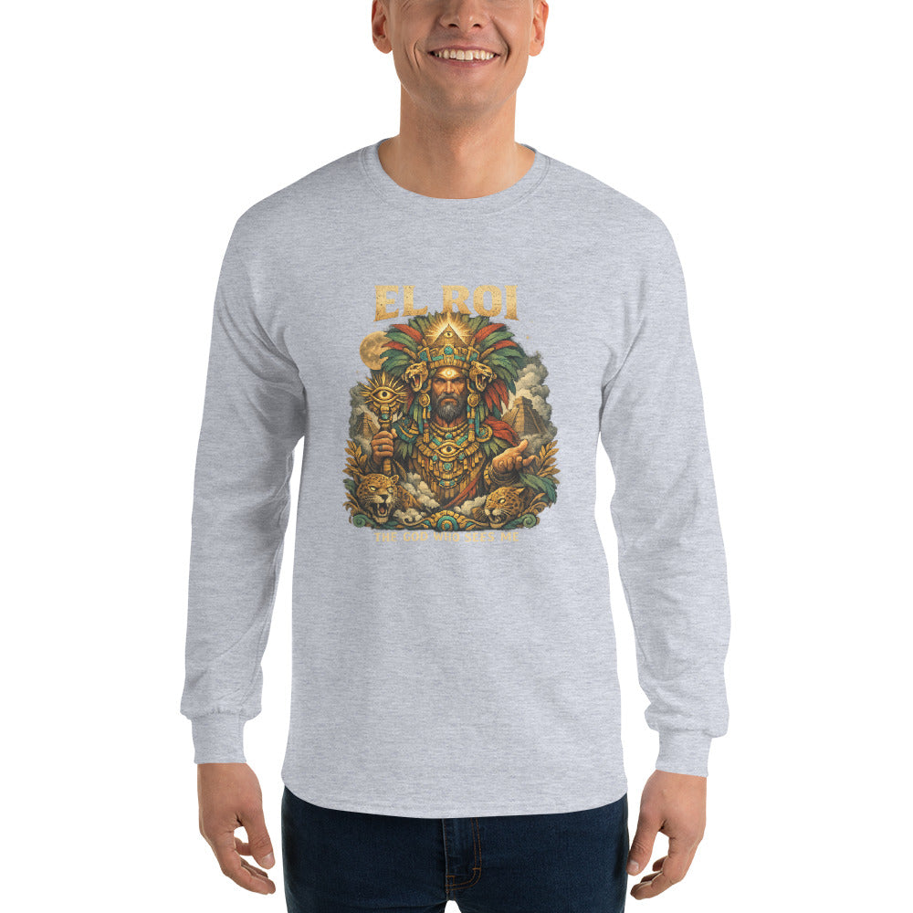 Variant mockup 1