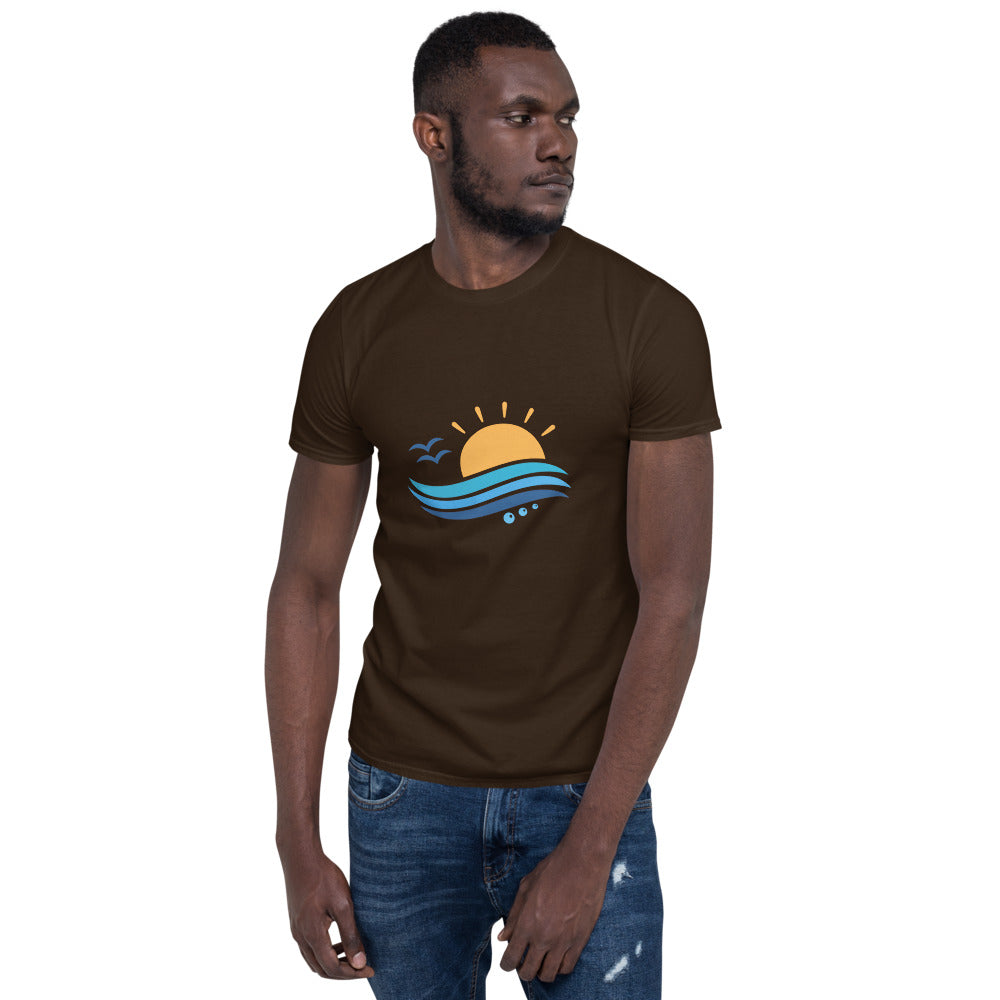 Variant mockup 6