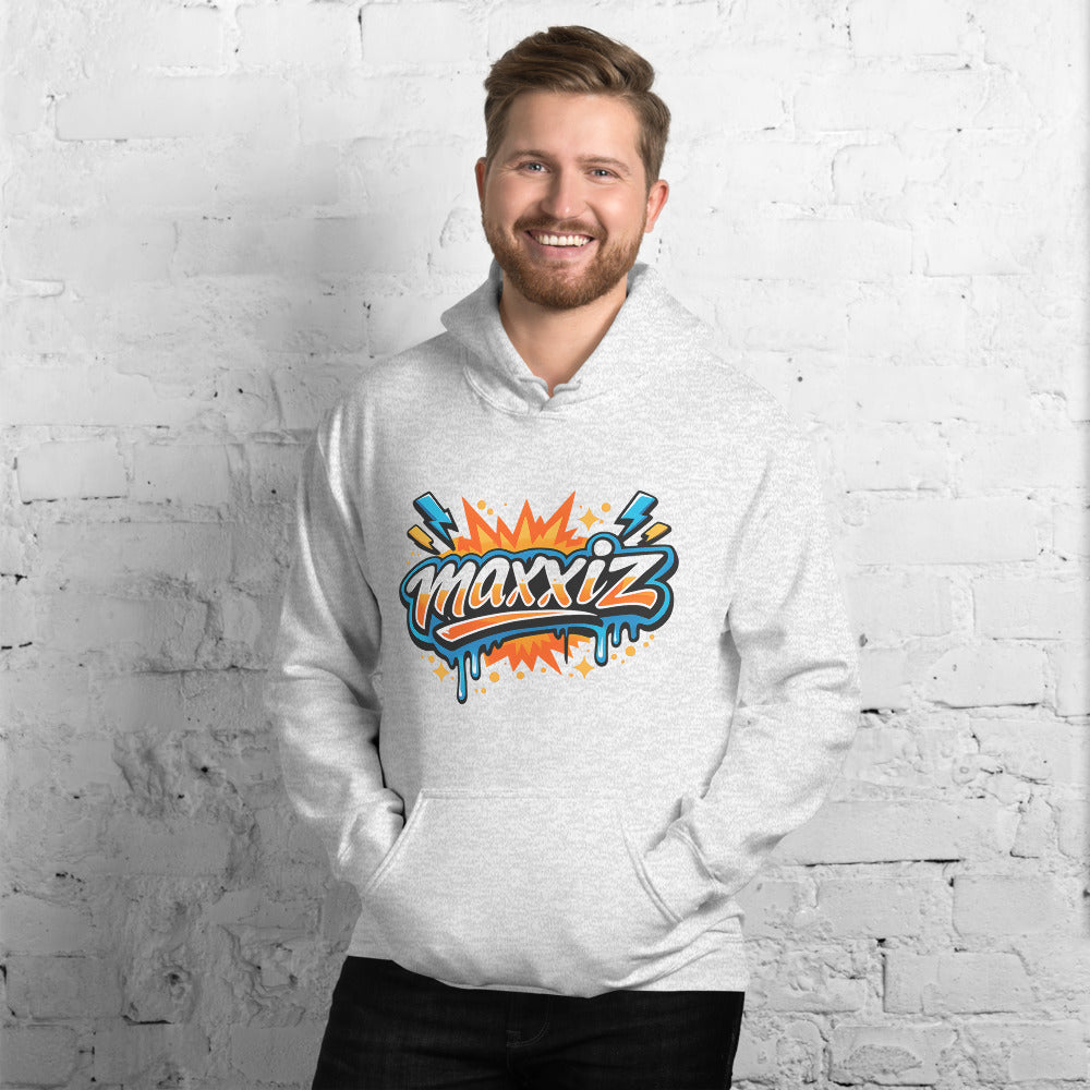 Variant mockup 5