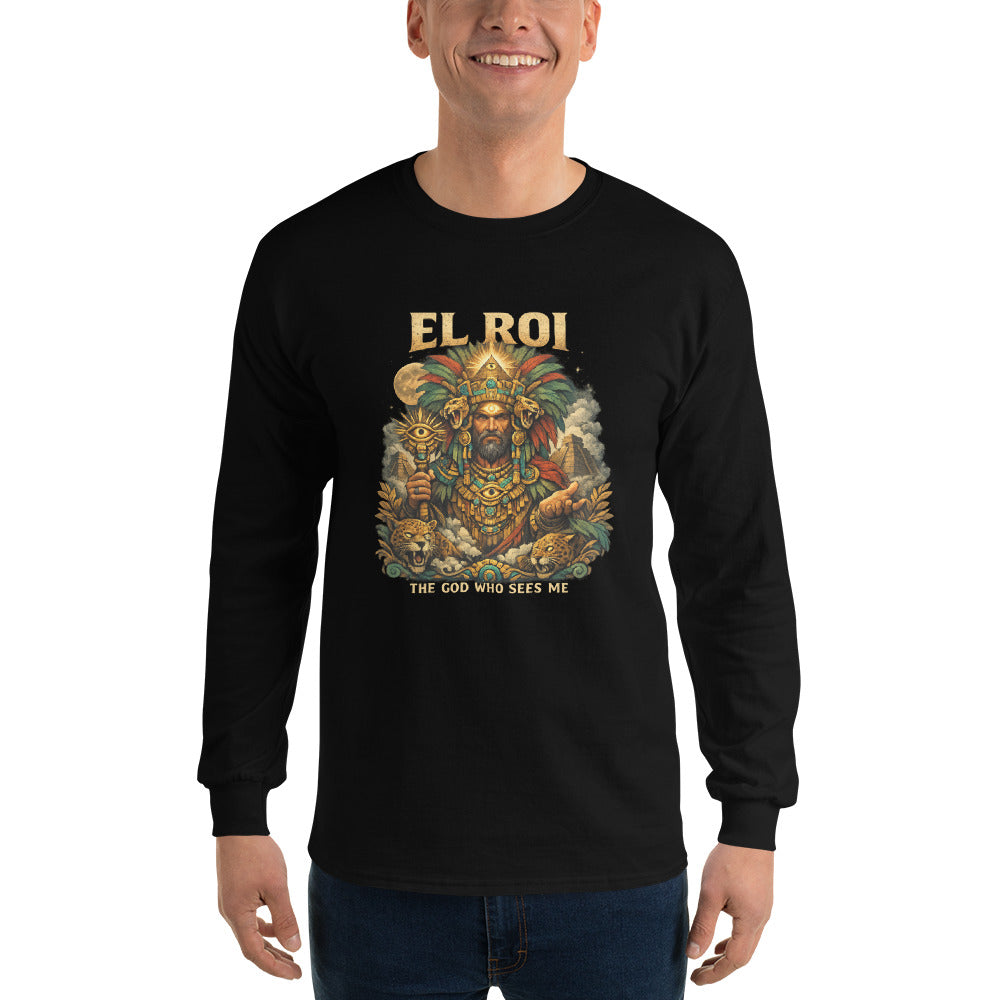 Variant mockup 3