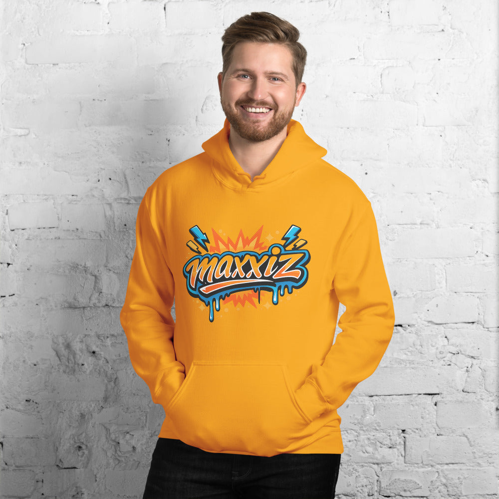 Variant mockup 11