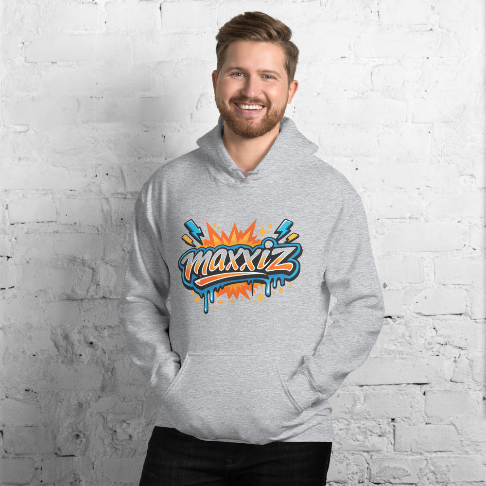 Variant mockup 6