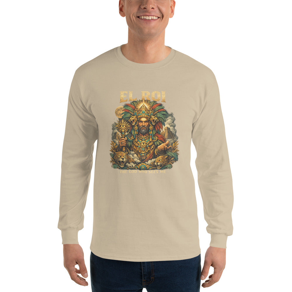 Variant mockup 3