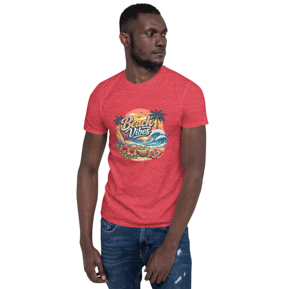 Variant mockup 5