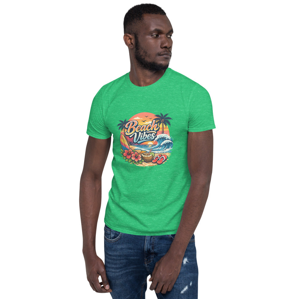 Variant mockup 1