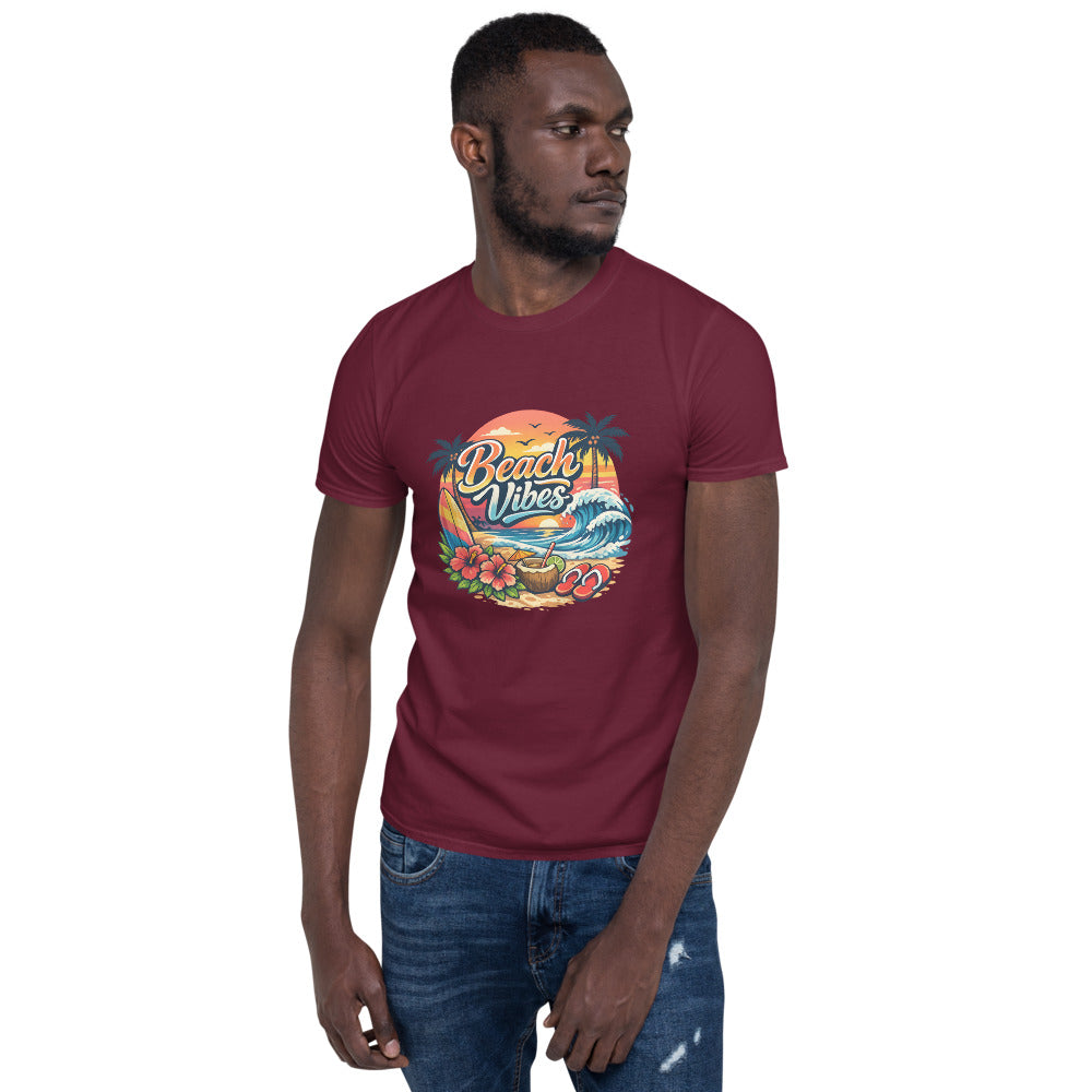 Variant mockup 3