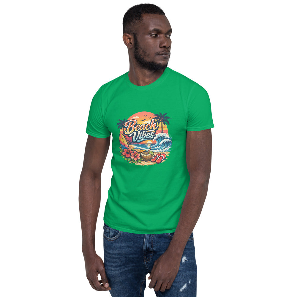 Variant mockup 8