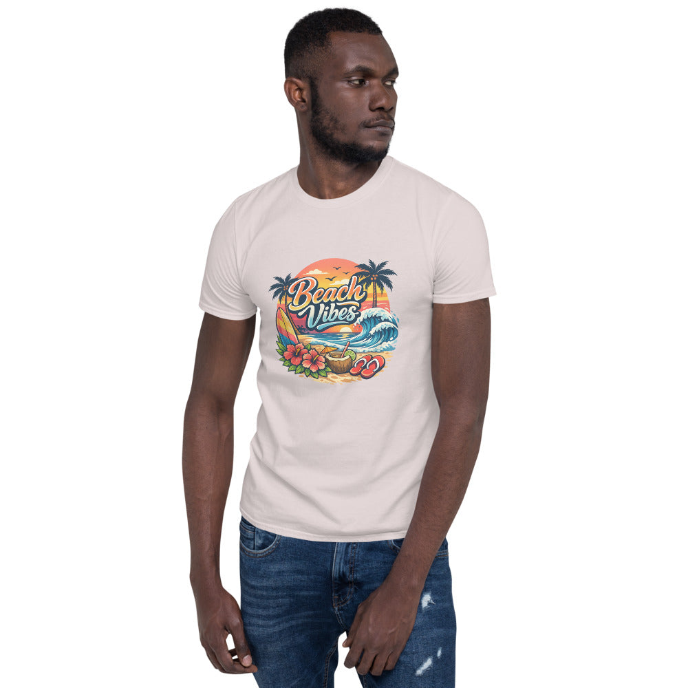 Variant mockup 7