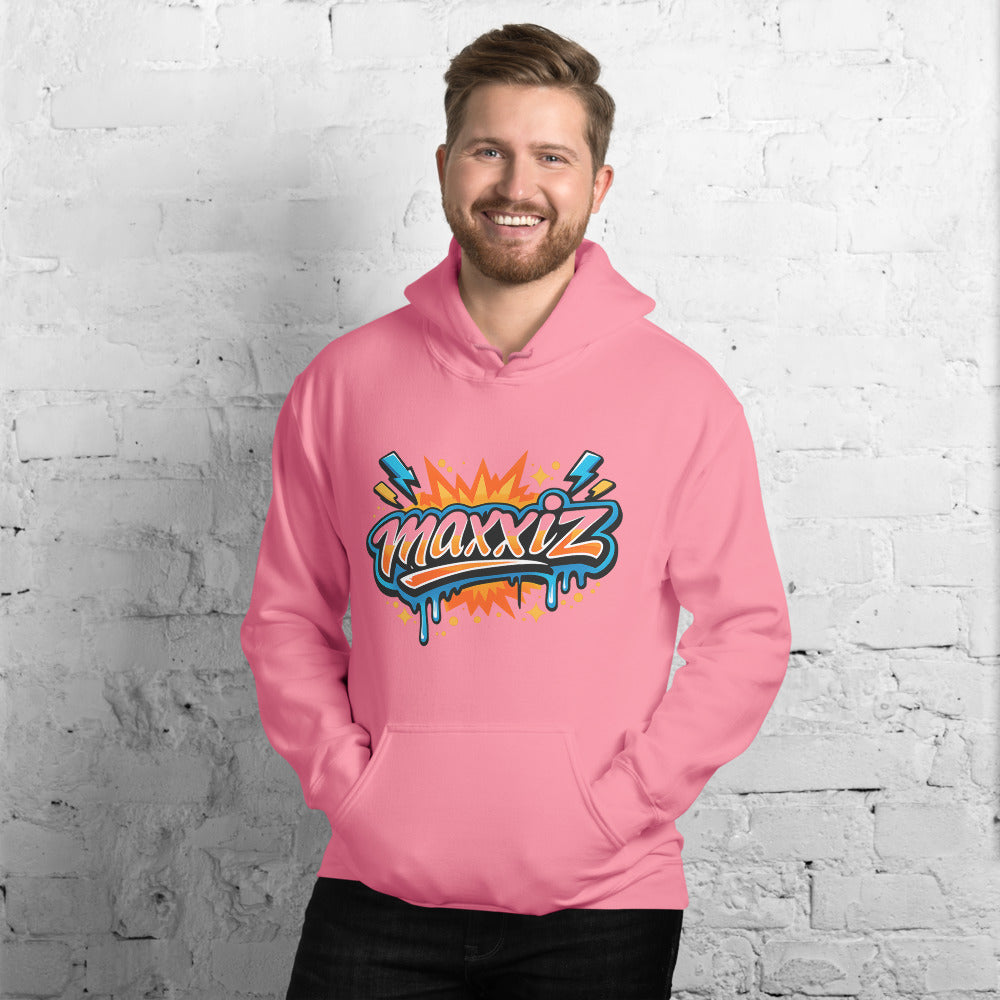 Variant mockup 8