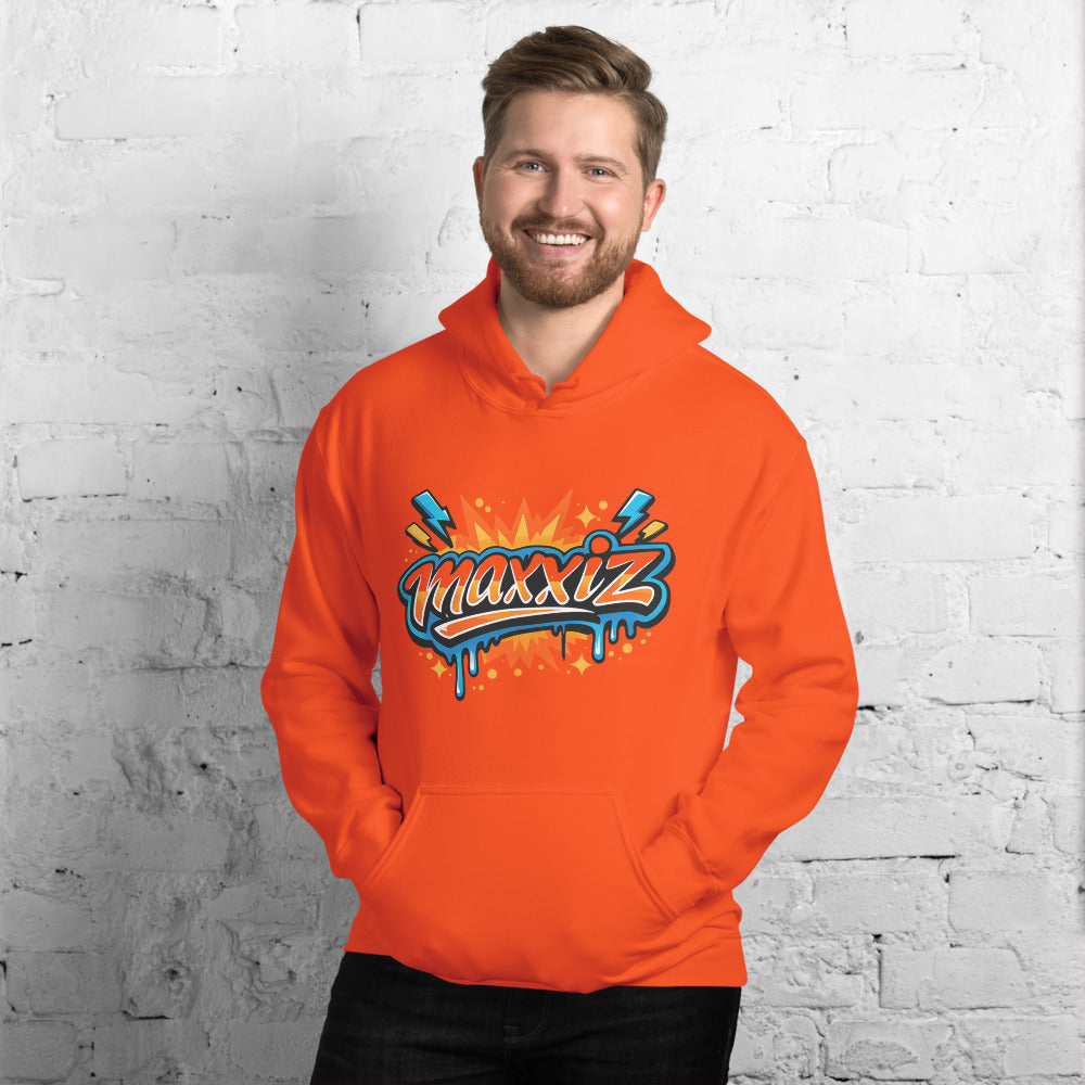 Variant mockup 5