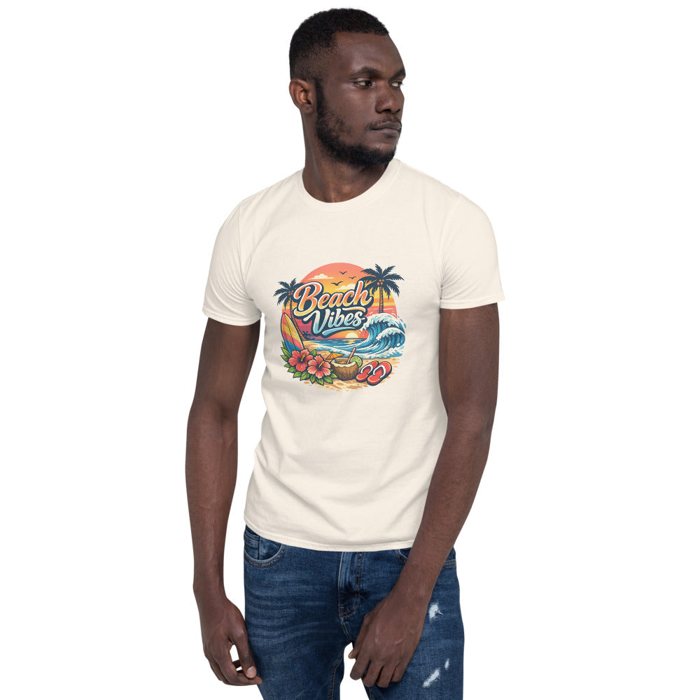Variant mockup 7