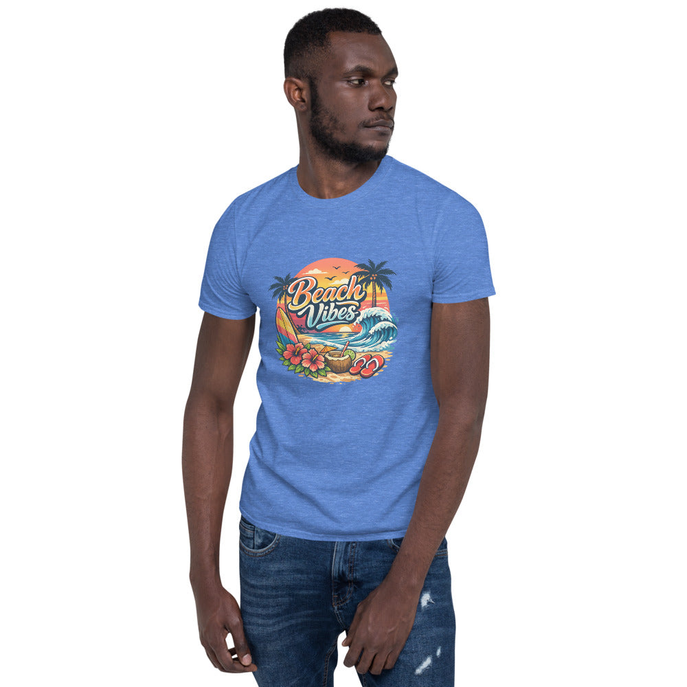 Variant mockup 4
