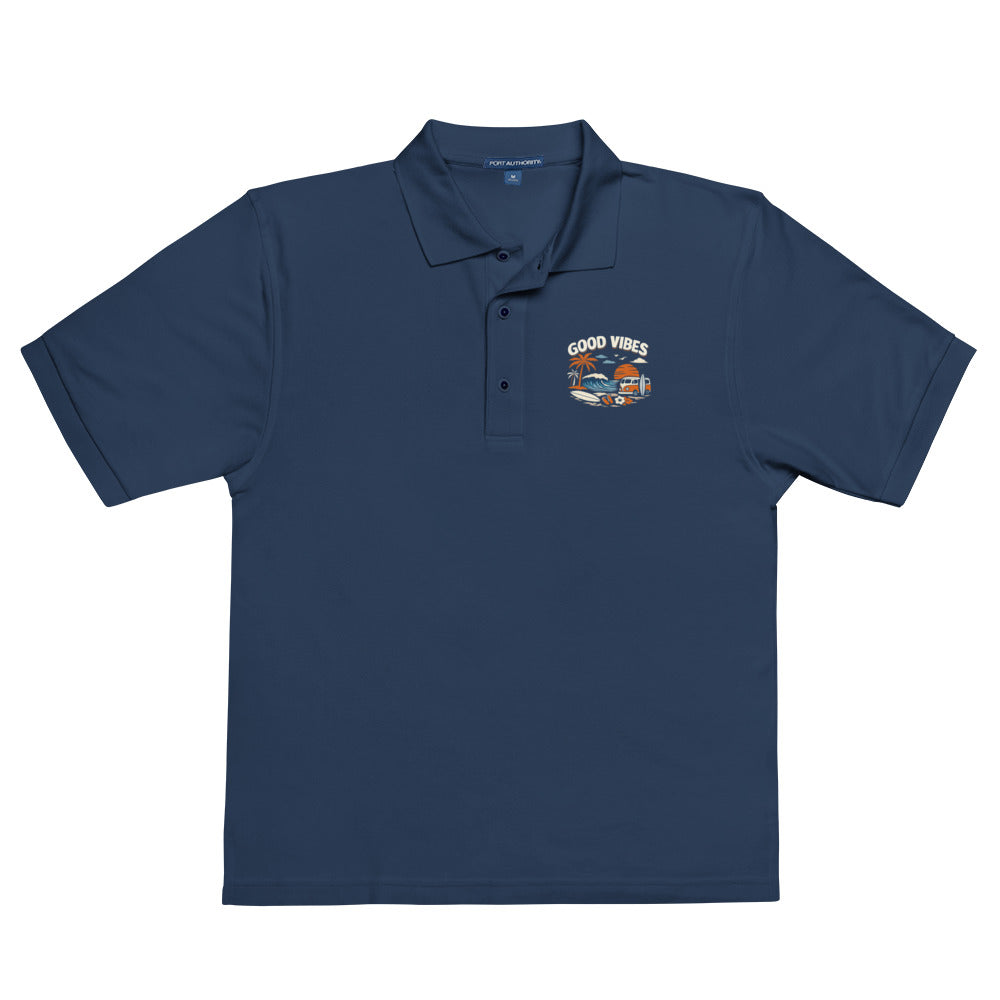 Variant mockup 2