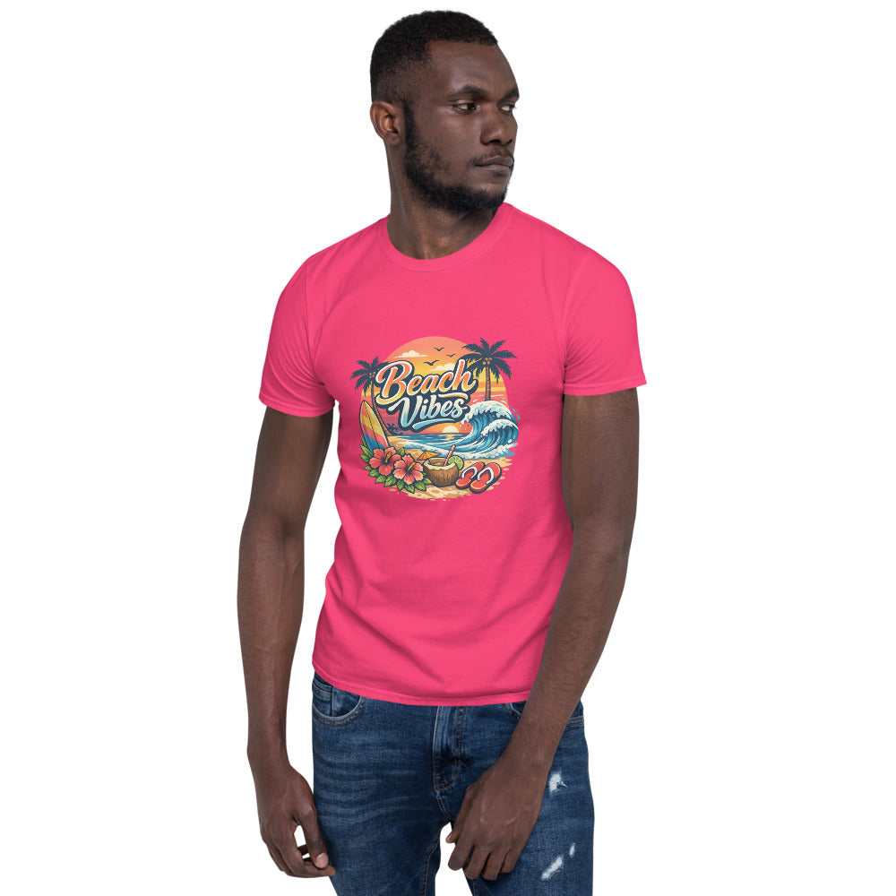 Variant mockup 6