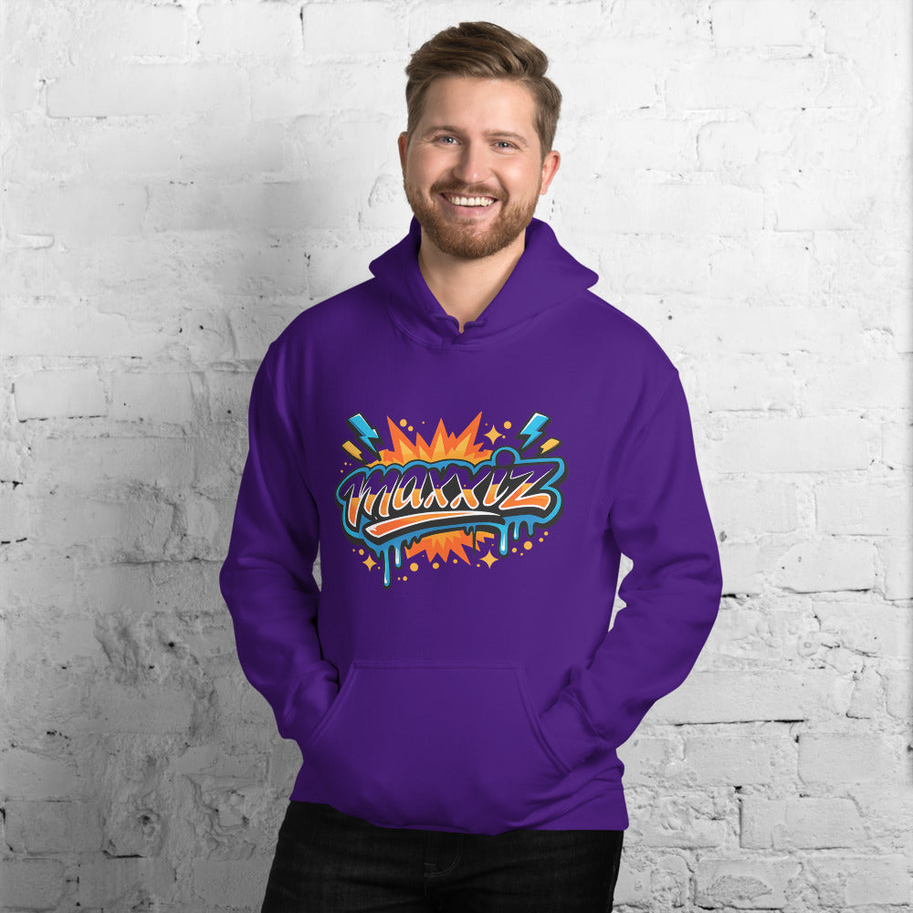 Variant mockup 6