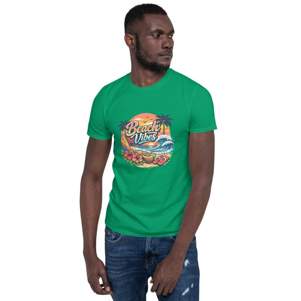 Variant mockup 2