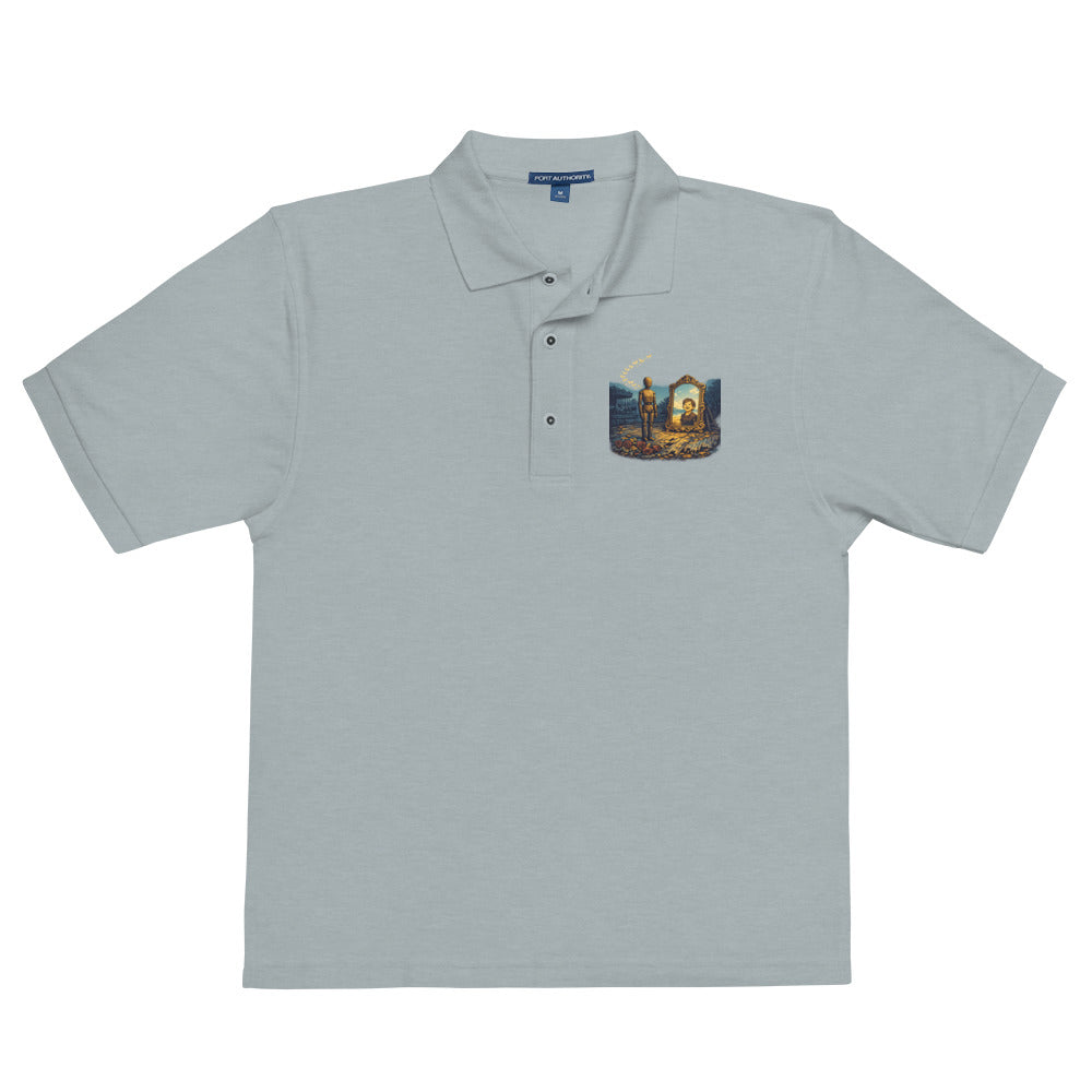 Variant mockup 2