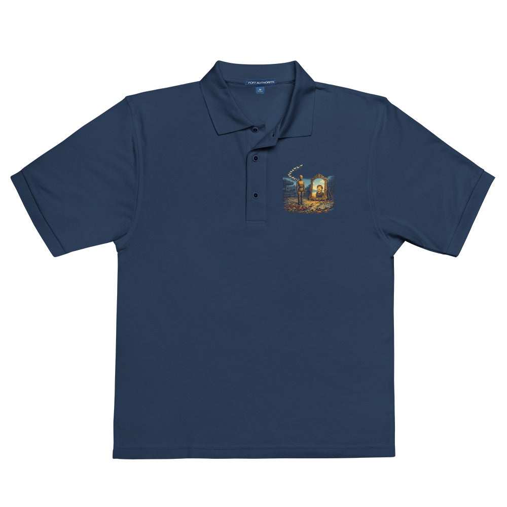 Variant mockup 1