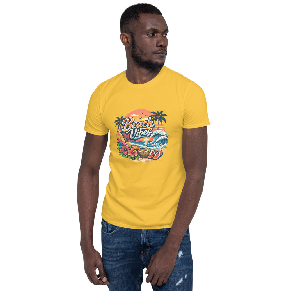 Variant mockup 1