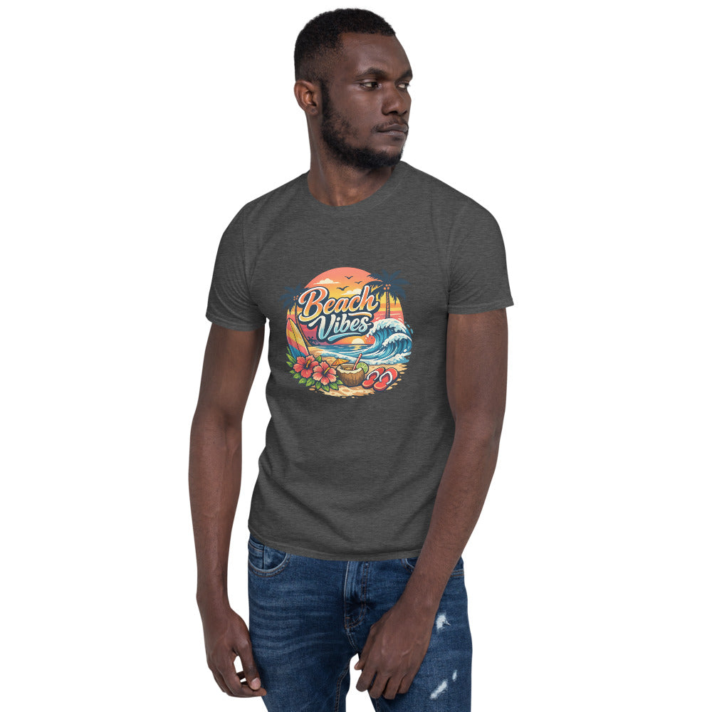 Variant mockup 3