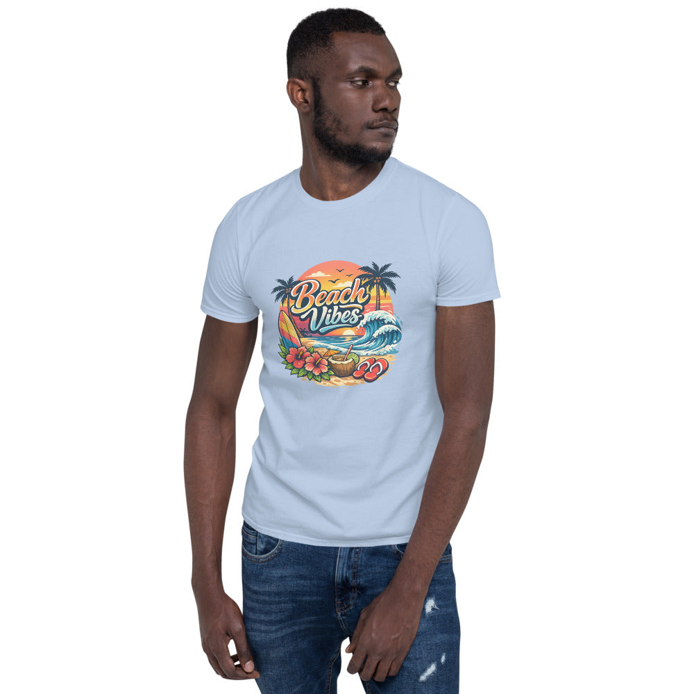Variant mockup 4