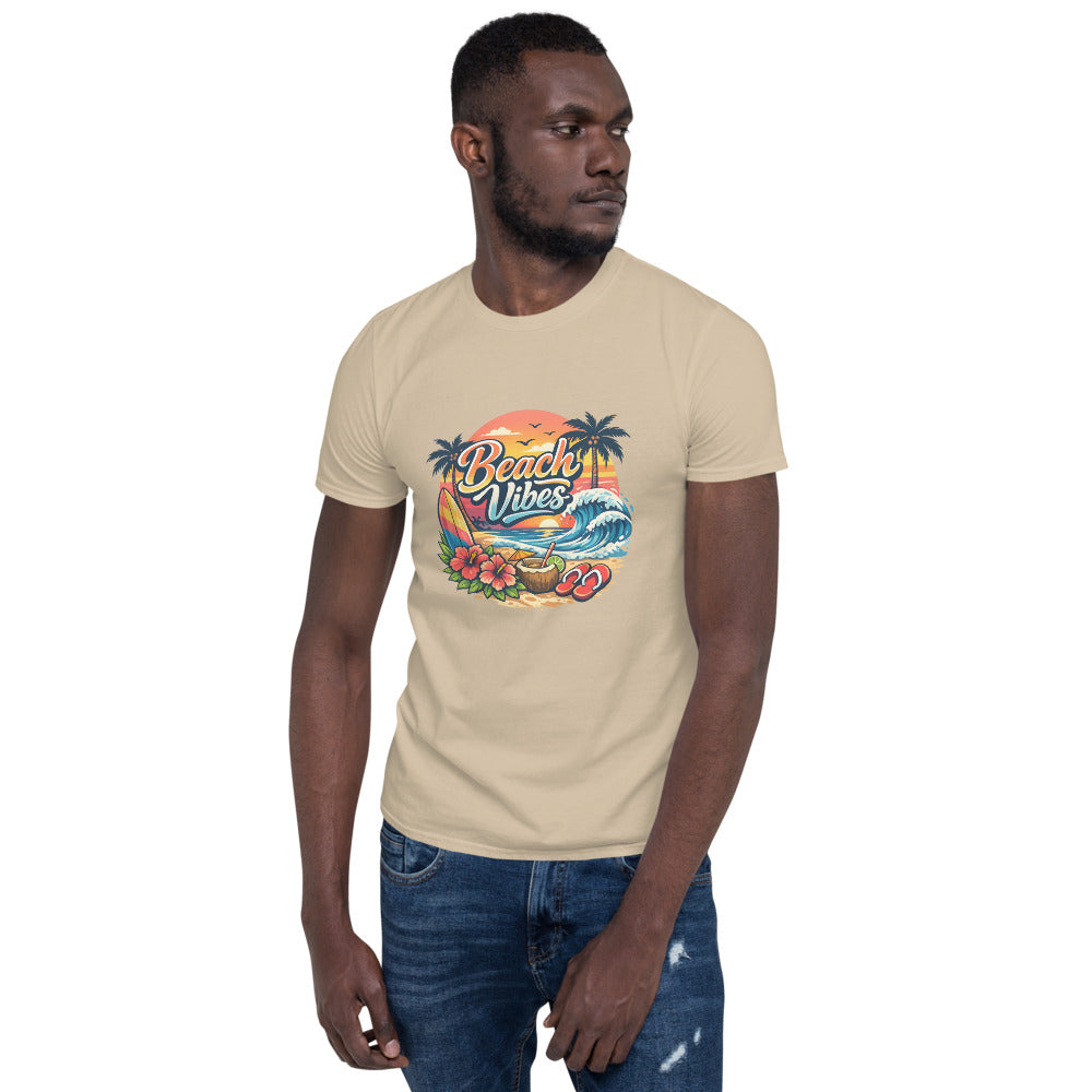 Variant mockup 1