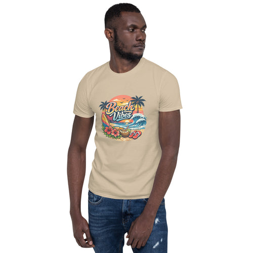 Variant mockup 1