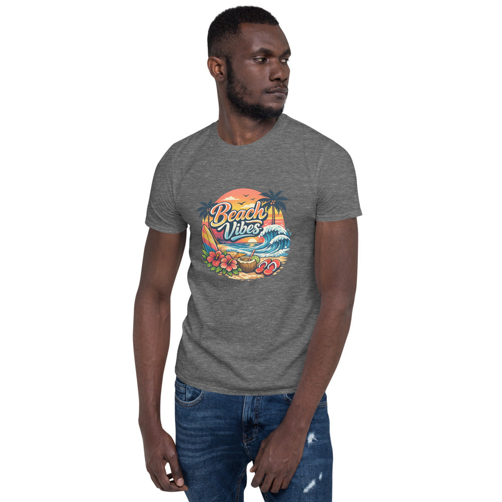 Variant mockup 4