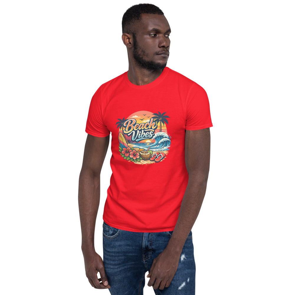 Variant mockup 9