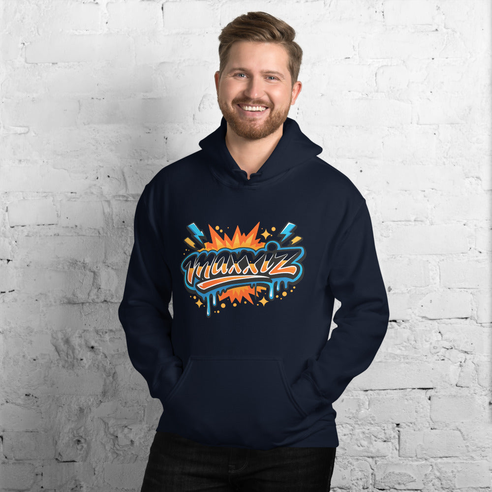Variant mockup 4