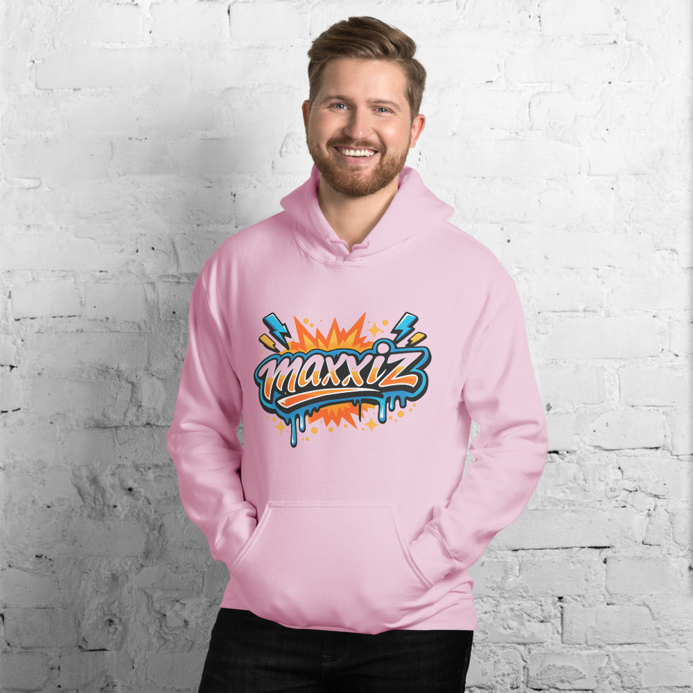 Variant mockup 2