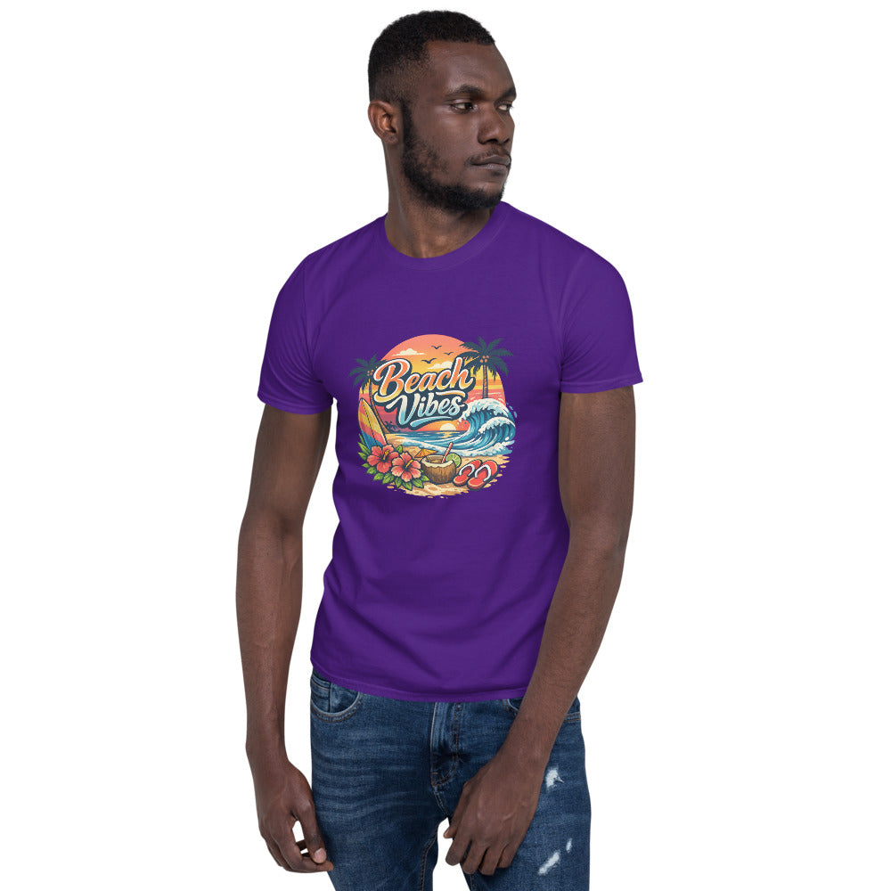 Variant mockup 8