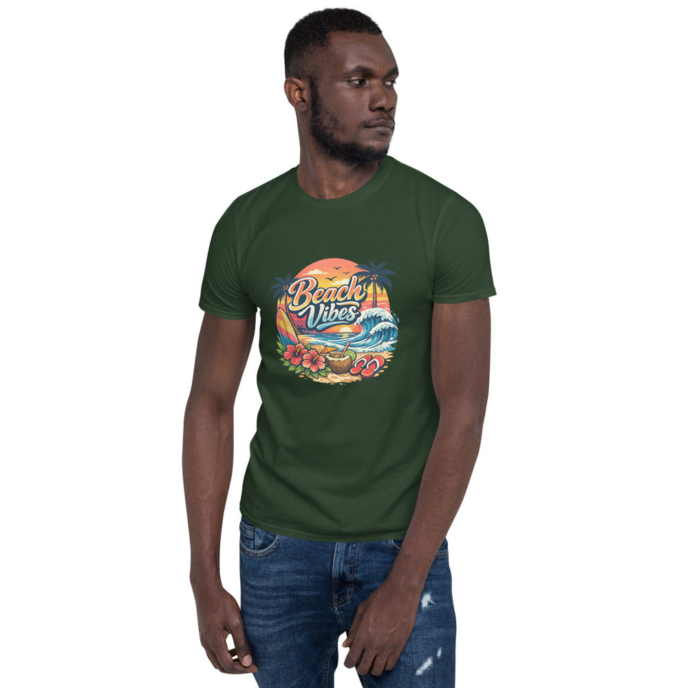 Variant mockup 2