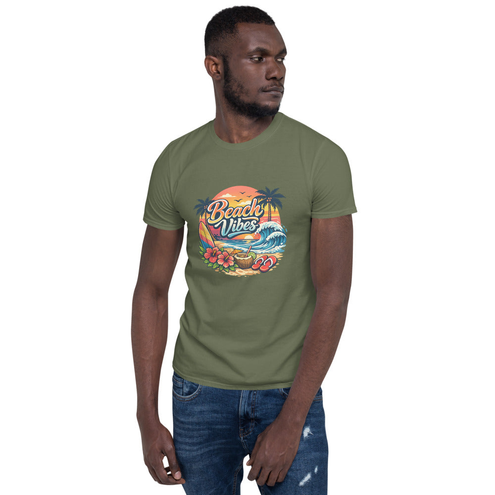 Variant mockup 5