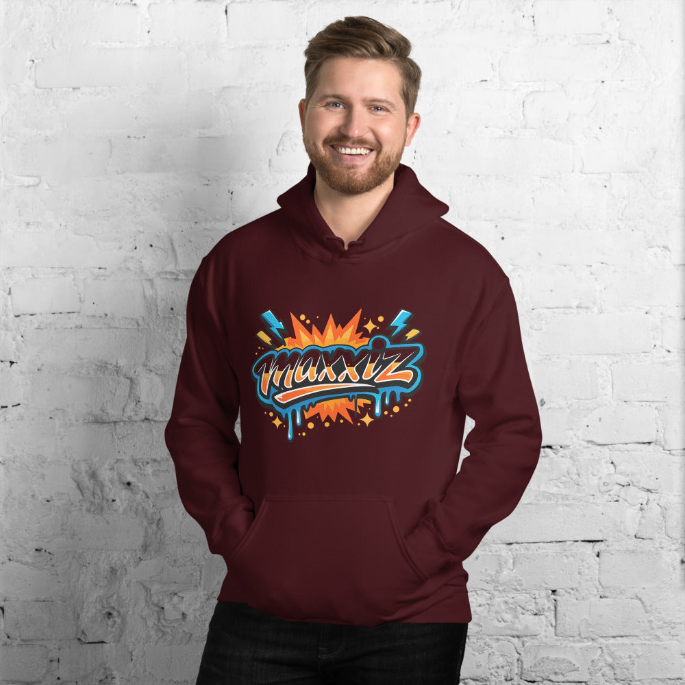 Variant mockup 1
