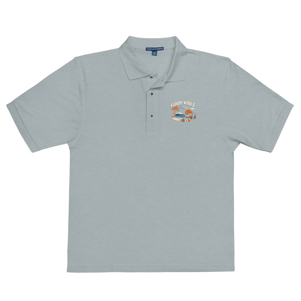 Variant mockup 1