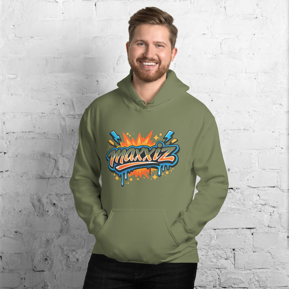 Variant mockup 3