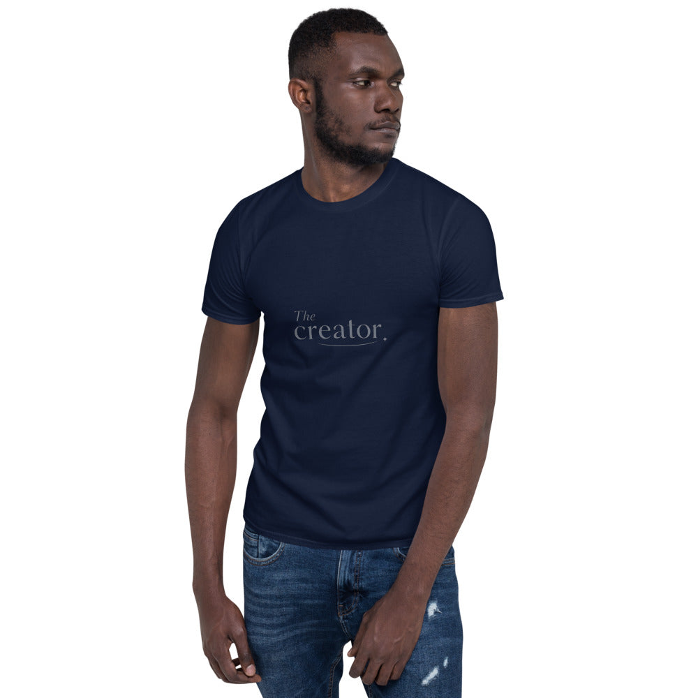 Variant mockup 1