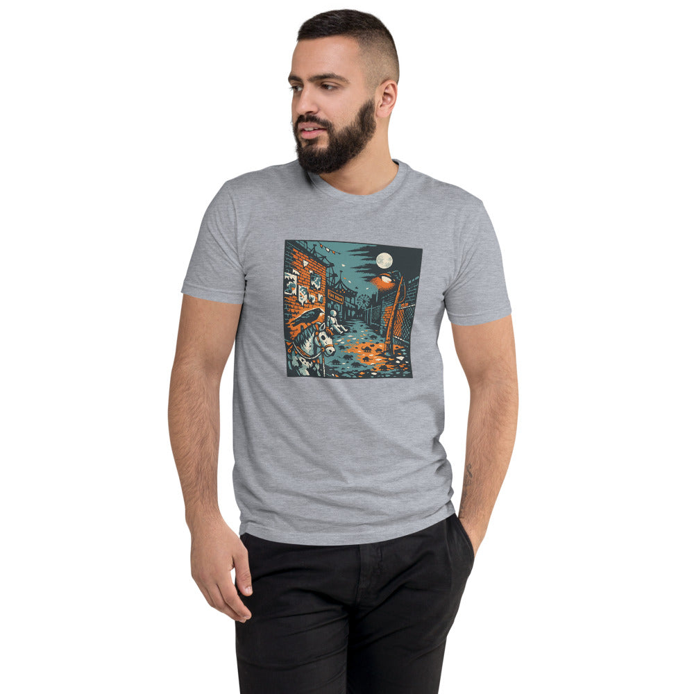 Variant mockup 4