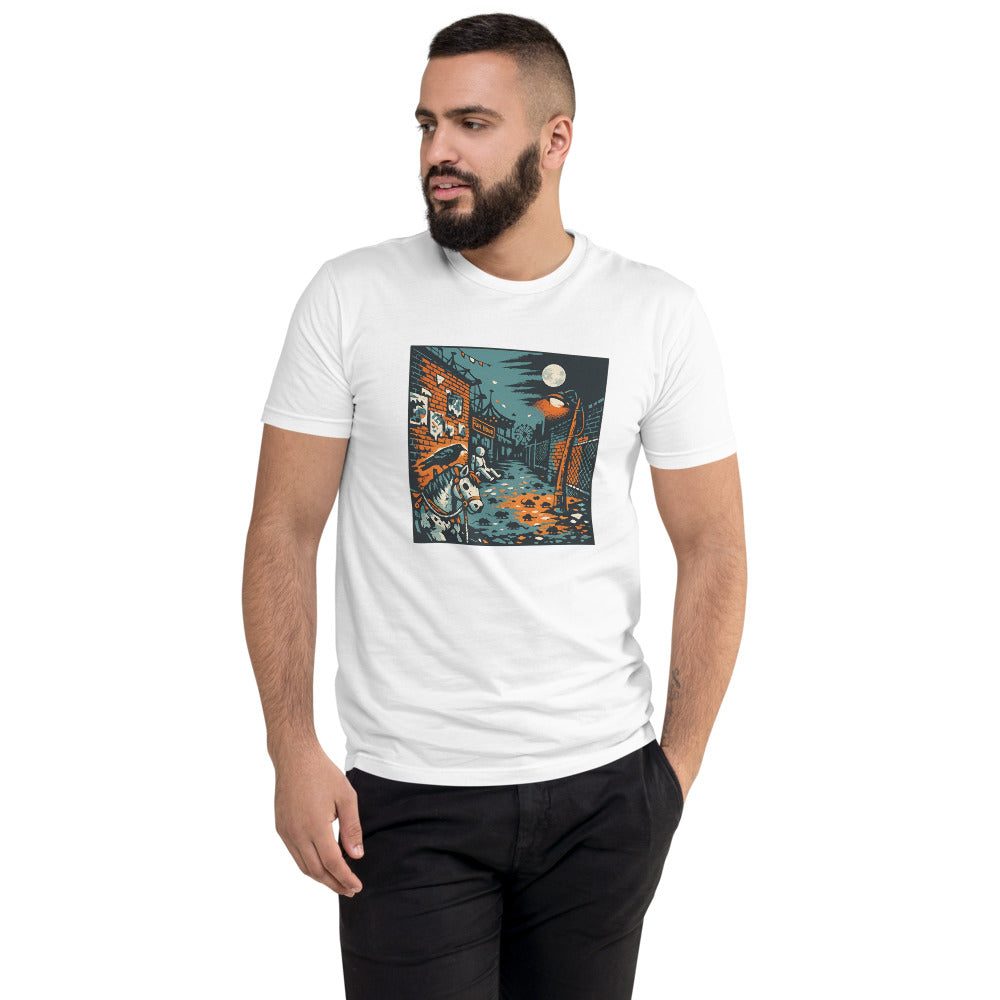 Variant mockup 6