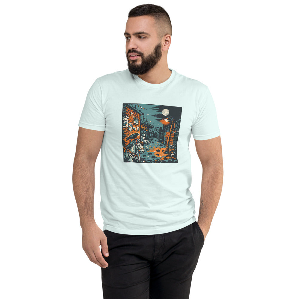 Variant mockup 7