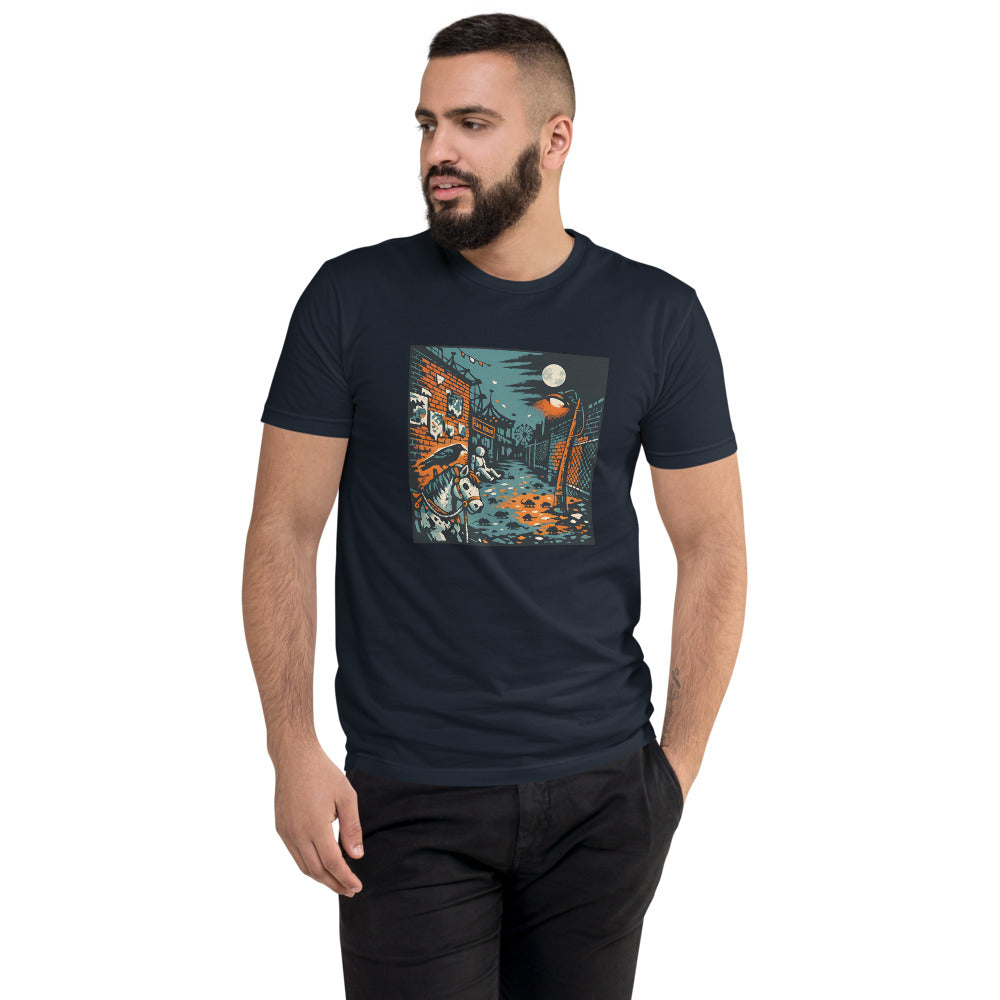 Variant mockup 2