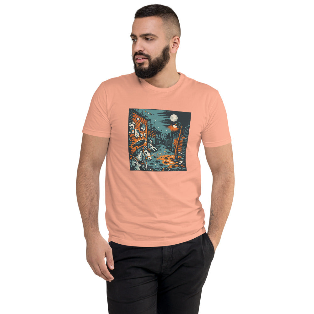 Variant mockup 1